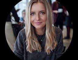 BA (Hons) Creative Advertising