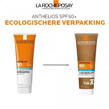 Anthelios is a pioneering player in the suncare market. La Roche Posay Anthelios Zonnemelk Spf 50 Eco Tube 250 Ml 19 16 Buy Now At Optiphar Pharmacy