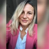 100+ "Alina Moldovan" profiles