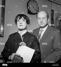 Bildergebnis für Alison Smithson