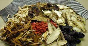 Rượu thuốc: Ngâm cho đúng, dùng cho hay