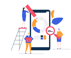 Alan Morgan Group Search Engine Optimization Digital Marketing Find over 100+ of the best free digital marketing images. alan morgan group search engine