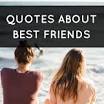 Besti quotes from www.keepinspiring.me