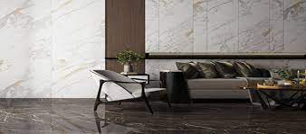 We did not find results for: Harga Granit Ukuran 100 100 Semua Merk Daftar Harga Tarif