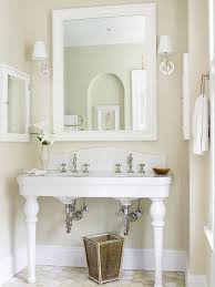 We did not find results for: Inspiration Repurpose Furniture Into Bathroom Vanity The Inspired Room