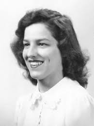 Dorothy (Hollinger) Kilwein