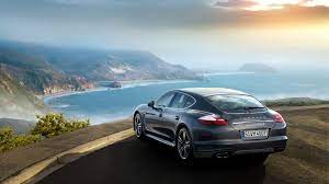 Windows Wallpaper Porsche Panamera Turbo Porsche Panamera Porsche Panamera Turbo Panamera Turbo S