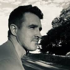 sean jones (@seanjones151)