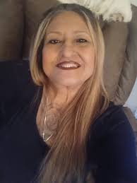 Good morning have a blessed beautiful day ..Dialysis is keeping me alive  😎🥰Eat good feel good .. God bless 🙌