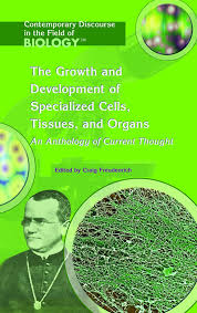 What is the relationship between specialized cells and tissues in animals. Growth And Development Of Specialized Cells Tissues And Organs An Anthology Of Current Thought Contemporary Discourse In The Field Of Biology Freudenrich Phd Craig C 9781404204010 Amazon Com Books
