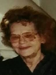 Kathleen Evonne Powers Obituary January 15, 2010