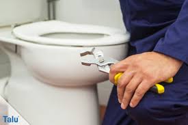 Weitere ideen zu basteln, toilettenrolle basteln, klopapierrollen basteln. Schwimmer Ventil Im Spulkasten Reparieren In 8 Schritten Talu De