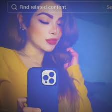 The Pumpkin Empress added a new photo.