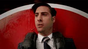 Recast Untouchable Screen Classics