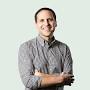 Profile Picture of Scott Jacobson - Madrona Venture Group (@madrona.com) on Google