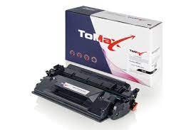If easy start does not launch or stalls, download the full solution from the printer's software and driver downloads page at hp.com. Hp Laserjet Pro M 402 Dne Toner Preiswert Online Bestellen