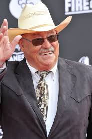 Barry Corbin editorial photo. Image of movie, july, planes