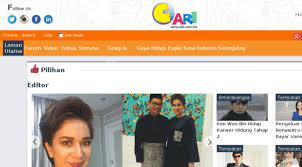 Check chinese.cari.com.my site stats in one page. Mforum3 Cari Com My Laman Utama Cari Infonet Mforum 3 Cari