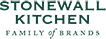 We did not find results for: 50 Off Stonewall Kitchen Coupons Promo Codes September 2021