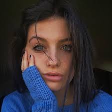 Tik Tok L App Del Momento Ecco Chi Sono Le Sette Star Italiane Marte Foto Di Celebrita Idee Foto Instagram