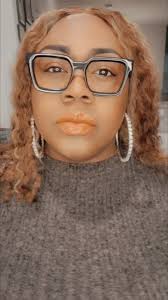 #ตามจังหวะ #Goddess #worship