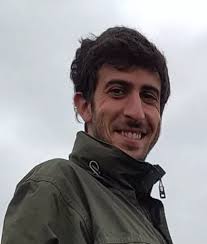 Compton: Where vandalism, speed bumps and rubbish are