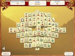 Juegos de disparos, juegos de cartas, juegos de mario, juegos infantiles, lógica y juegos de mesa, juegos de estrategia, aventura, simulación y otros juegos. Pin On Juegos Online Gratis