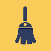 Dec 27, 2020 · norton clean, junk removal pro v1.4.2.72 + mod is one of the best and very popular memory optimizer for android. Norton Clean Junk Removal 1 5 0 99 Apk Download Android Tools Apps