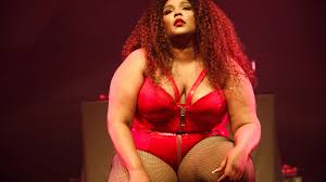 Image result for lizzo