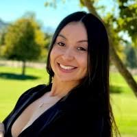 40+ "Larissa Lewis" profiles