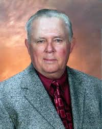 Edwin John “Ed” Pruitt Obituary