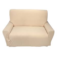 Eecoo Furniture Protector Full Stretch Lightweight Elastic