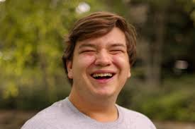 SUPPORT RUF — Give