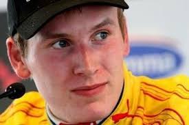 Henry Surtees overleden na crash op Brands Hatch