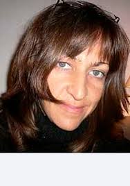 Cursos Extra-Curriculares