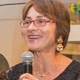 Catherine Headley, SEO