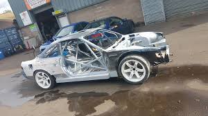 1928921_10153864192774874_8747246255136062462_n