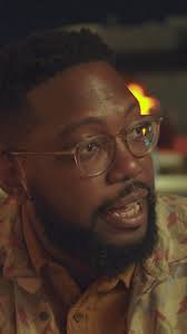 Truly enjoyed the Artists In Residence