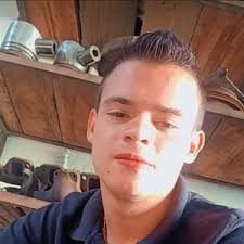 Camilo celis (@camilocelis481)