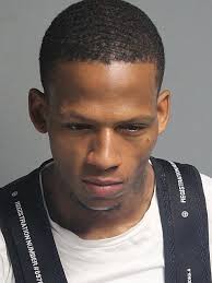 NJ State Police: Multiple drug mills busted, 19 suspects arrested