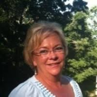 80+ "Linda Cooley" profiles