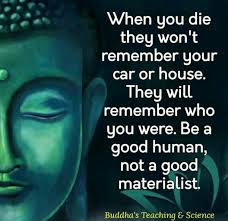 Https Couragemyloveclothing Com Buddha Quotes Inspirational Buddha Quote Buddha Teachings