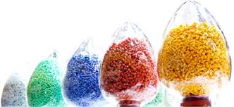 5, jalan 31/10a,taman perindustrian iks,mukim batu,68100 kuala lumpur. Plastic Industries On Invaber Abs Plastic Raw Material Products The Leading Sellers Listed Products Malaysia Under The Companies Act The Leading Manufacturer High Quality Formerly Known As Kllt Plastic Tai Hong