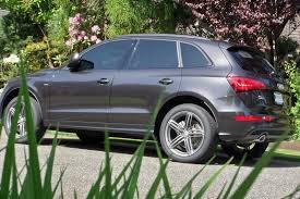 Image result for Lava Gray 2014 SQ5