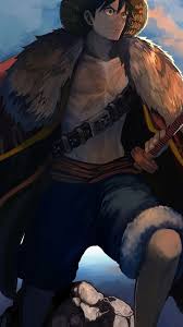 All but one color option have been discounted. Luffy One Piece Kolpaper Awesome Free Hd Iphone Wallpapers Free Download