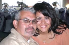 Fundraiser for Henry Brito by Rob Davis : Support the Brito family after  the passing of Rose Brito