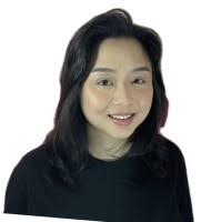 1100+ "Rani ...." profiles