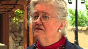 INTERRUPT RACISM — Toolkit — Personal Growth & Healing — Urban League of  Rochester