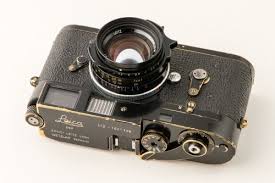 photography おしゃれまとめの人気アイデア pinterest philip カメラ
