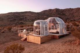 Joshua tree lane twentynine palms, ca 92277. 12 Best Glamping Spots Near Joshua Tree National Park California